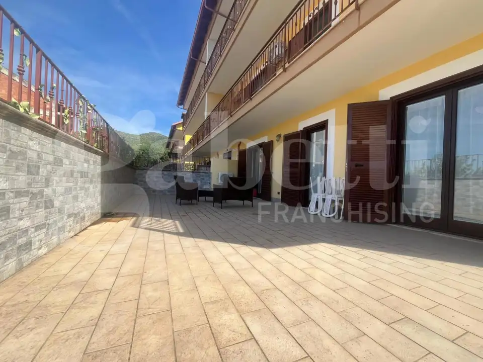 Appartamento - Image 1