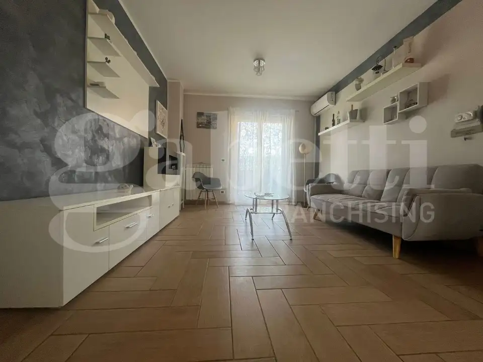 Appartamento - Image 2