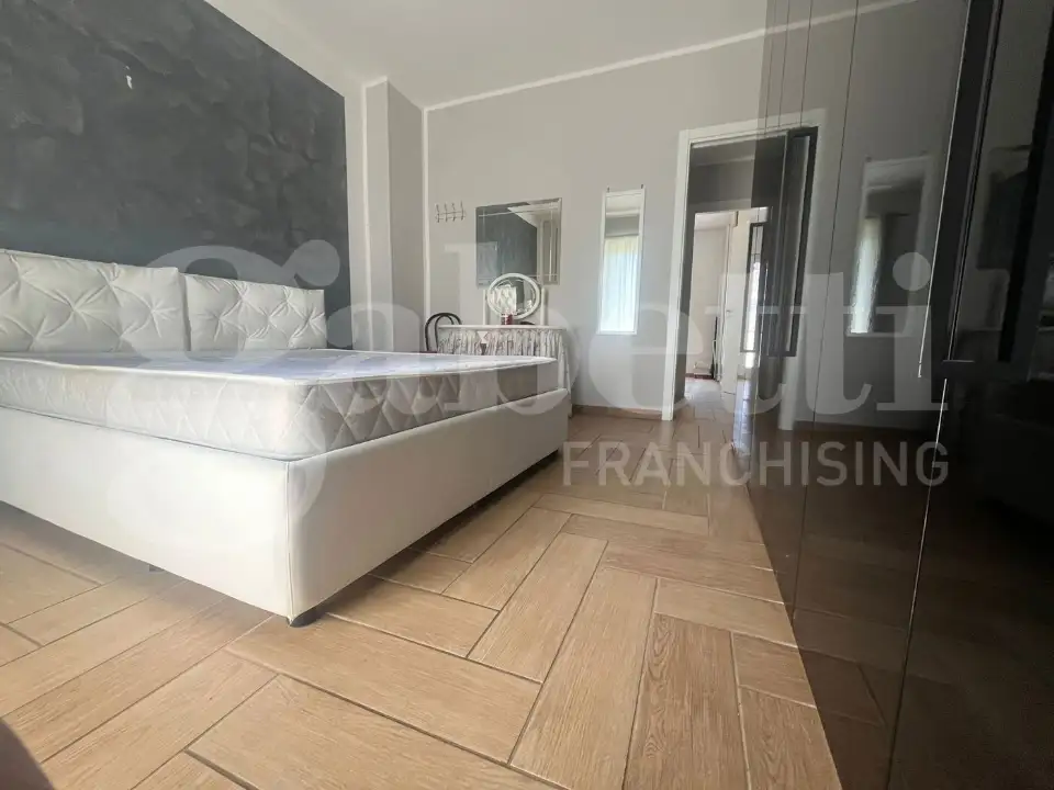 Appartamento - Image 6