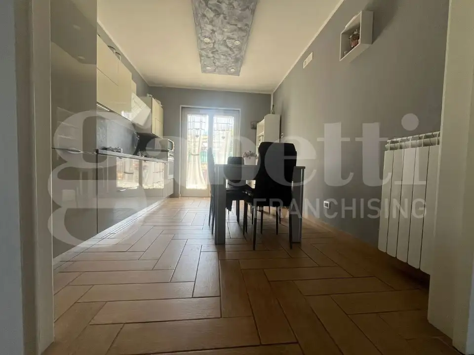 Appartamento - Image 4