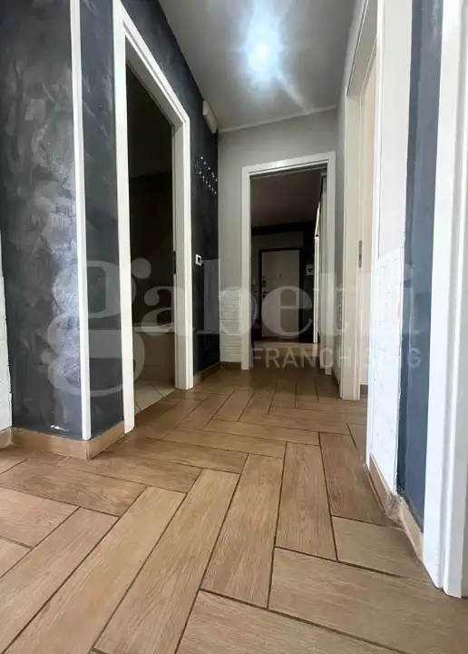 Appartamento - Image 5