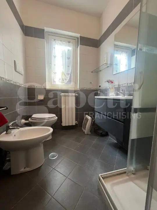 Appartamento - Image 9