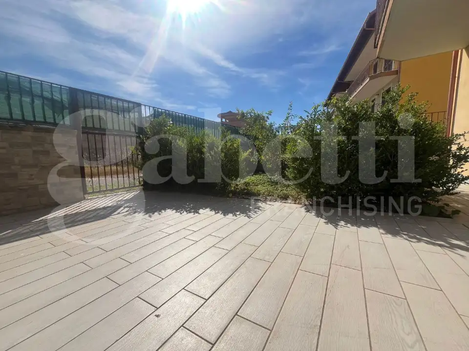 Appartamento - Image 10