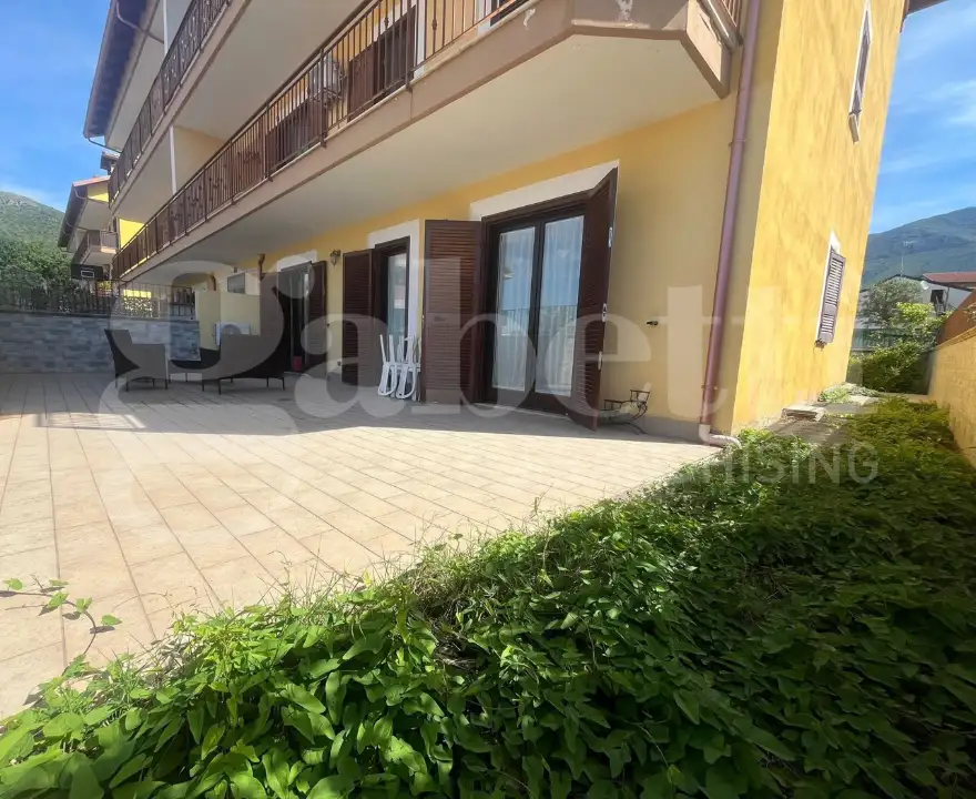 Appartamento - Image 12