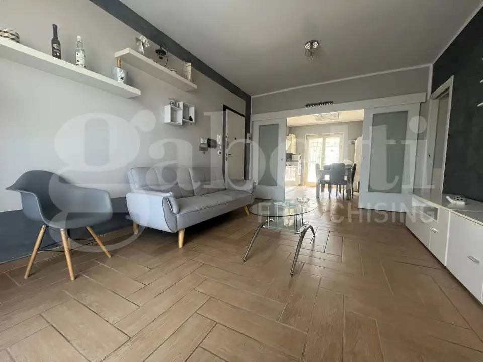 Appartamento - Image 3