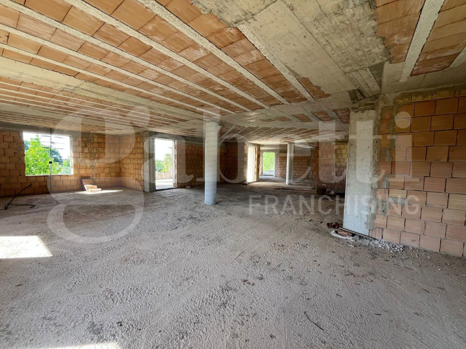 Casa Indipendente - Image 4