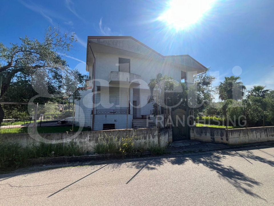 Casa Indipendente - Image 15