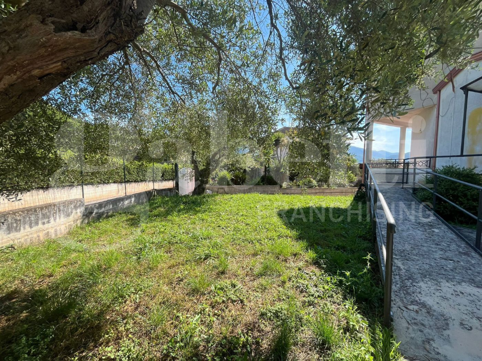 Casa Indipendente - Image 13