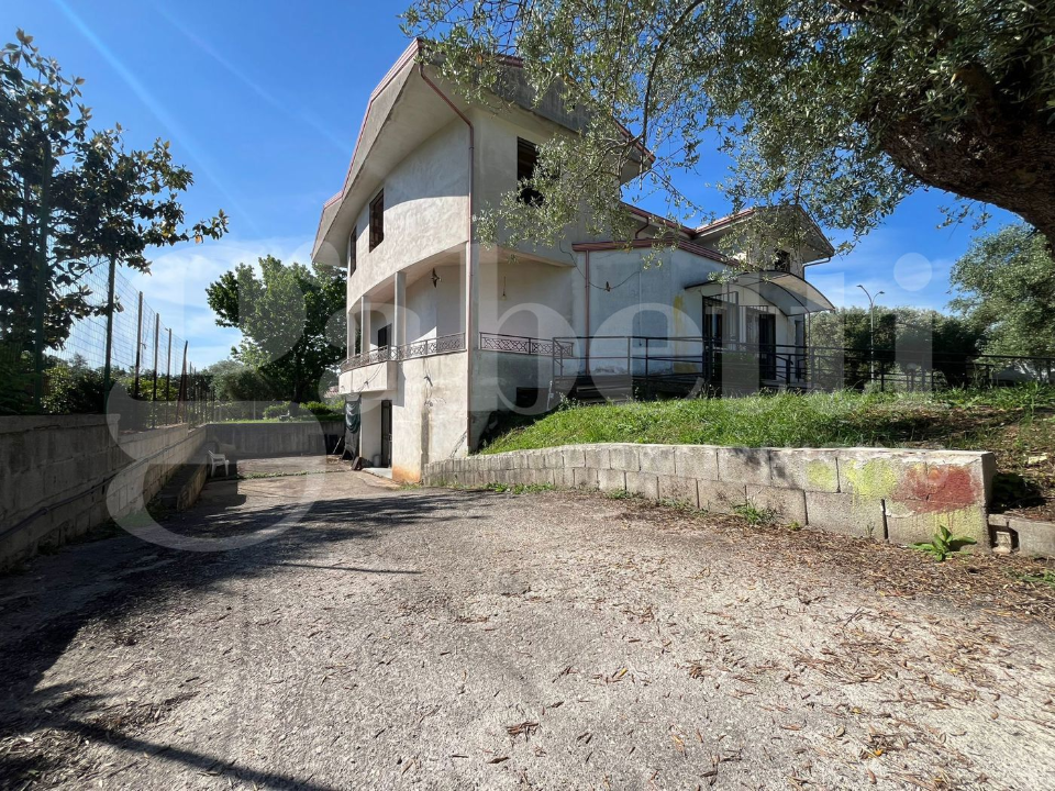 Casa Indipendente - Image 12