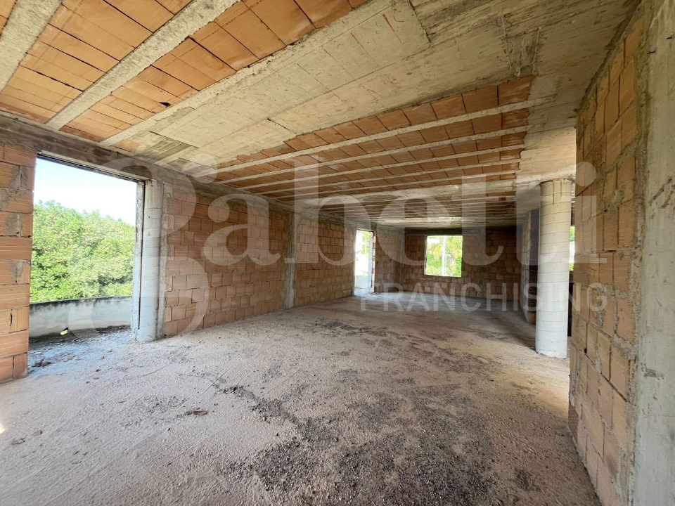 Casa Indipendente - Image 6