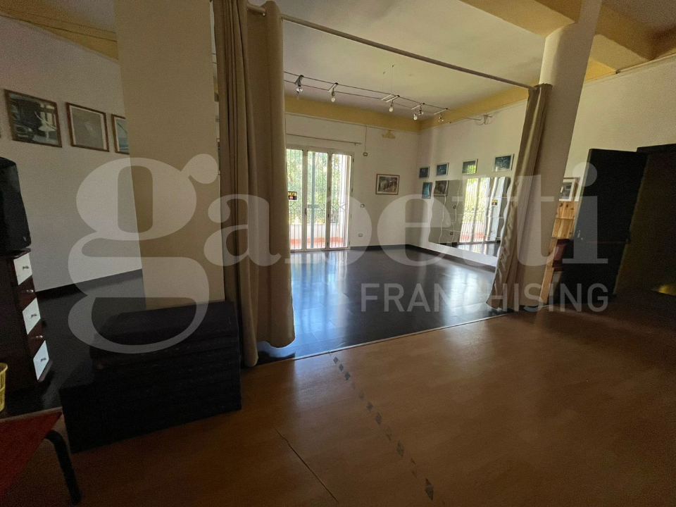 Casa Indipendente - Image 2