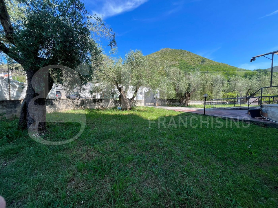 Casa Indipendente - Image 14