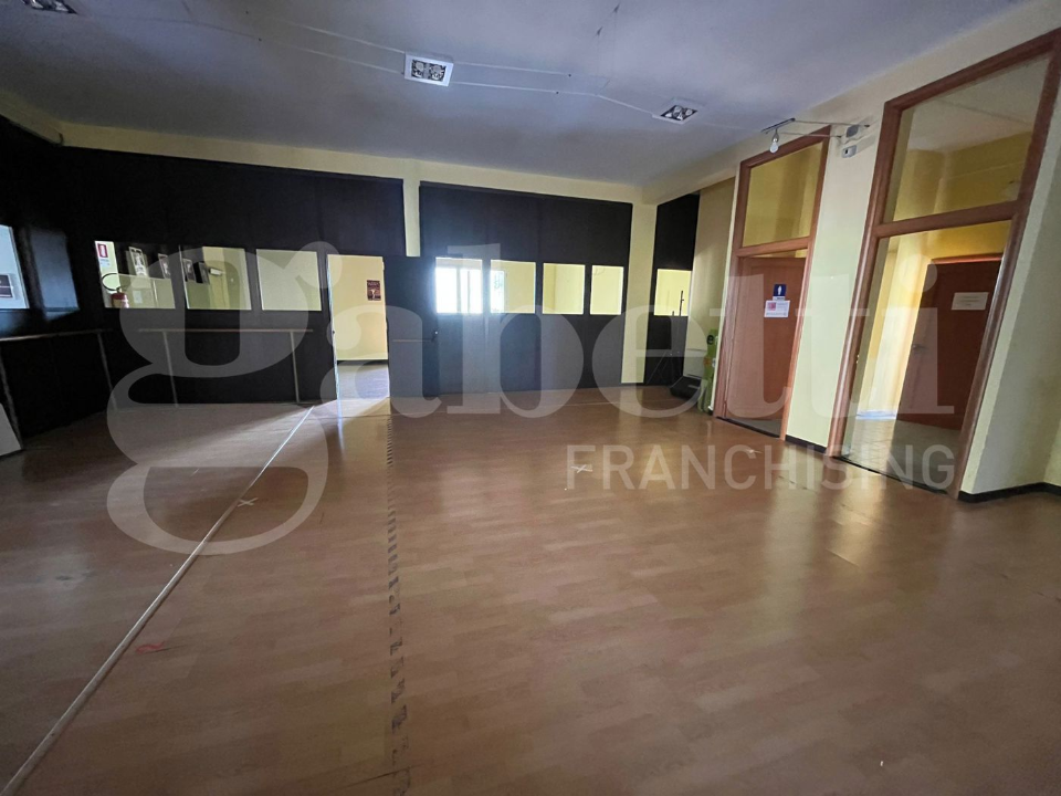 Casa Indipendente - Image 3