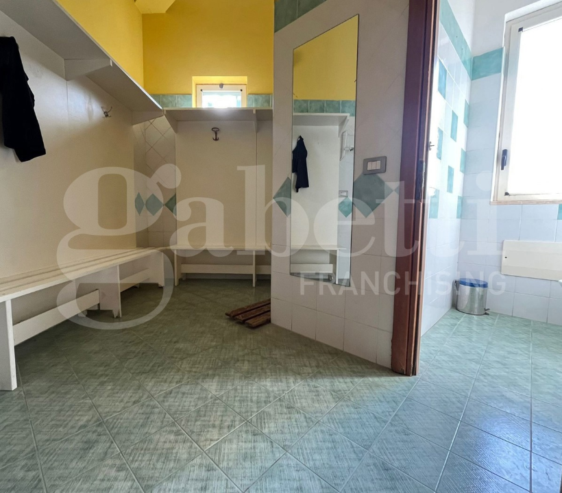 Casa Indipendente - Image 9