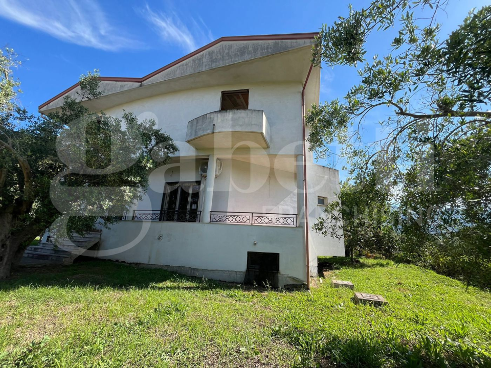 Casa Indipendente - Image 1