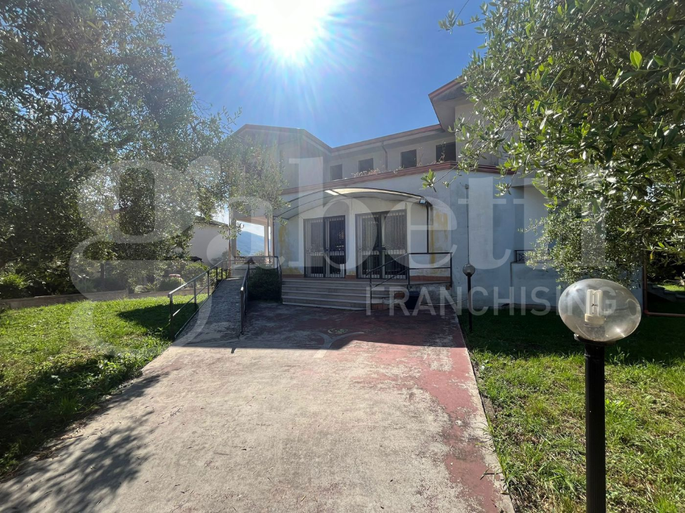 Casa Indipendente - Image 11