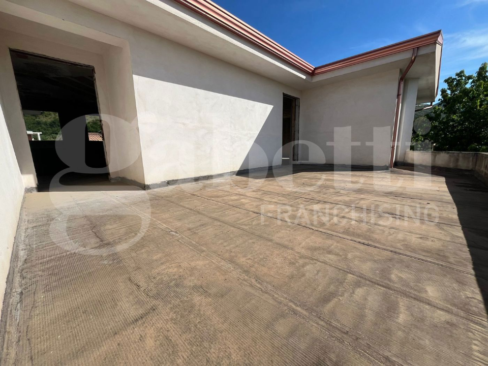 Casa Indipendente - Image 10