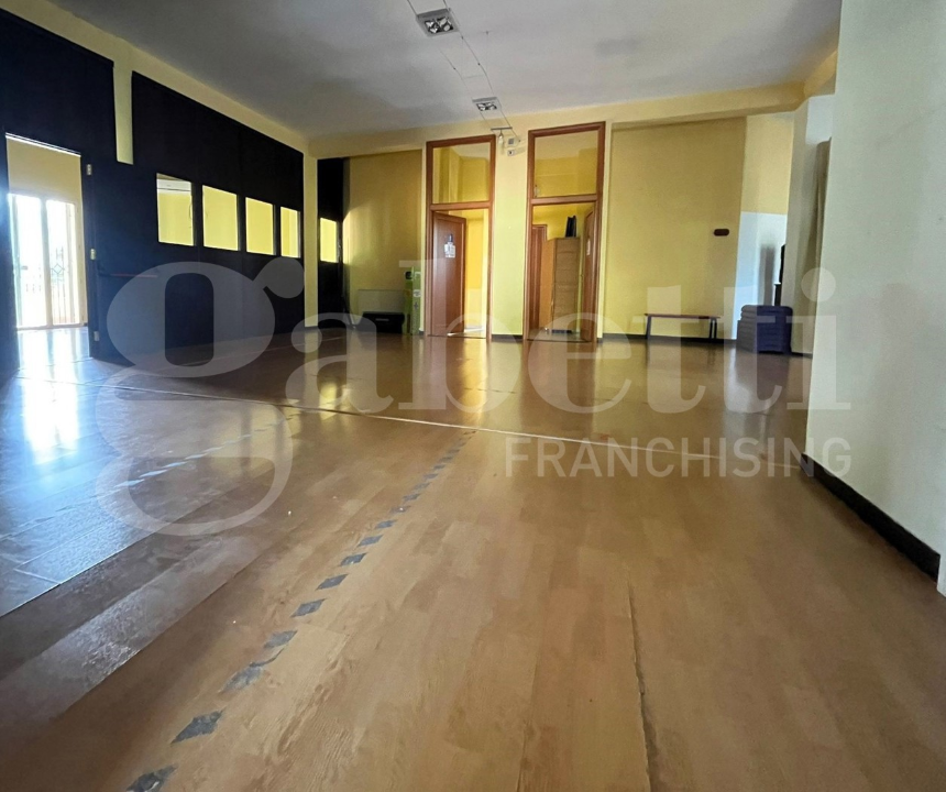 Casa Indipendente - Image 7