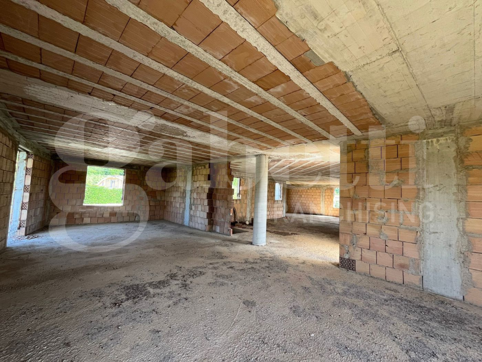 Casa Indipendente - Image 5