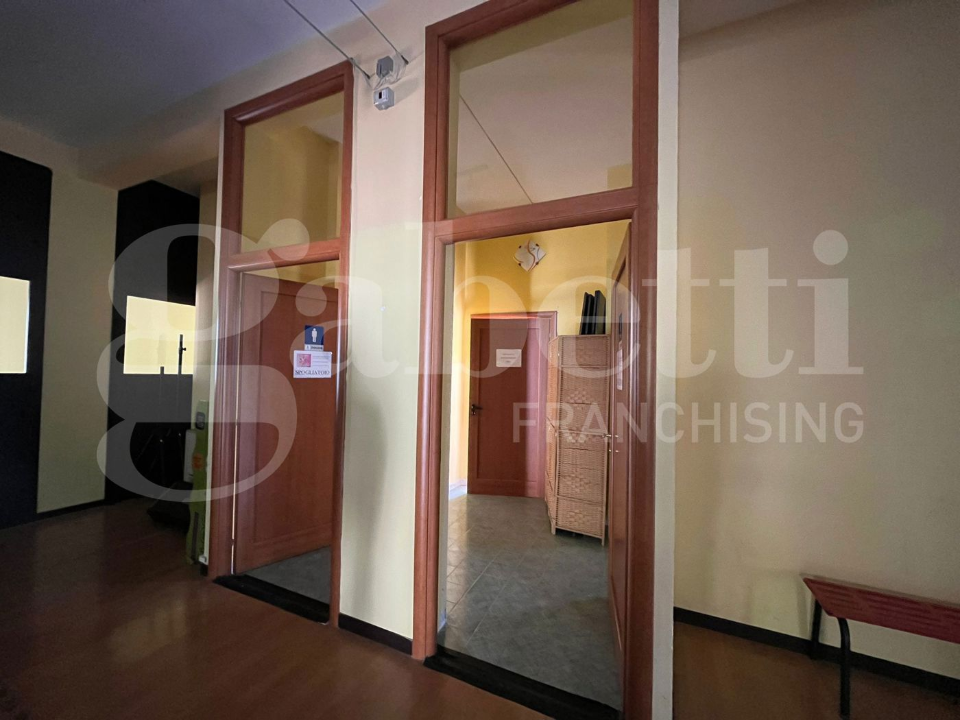 Casa Indipendente - Image 8