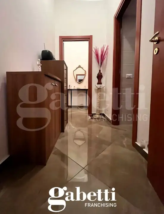 Casa Indipendente - Image 7