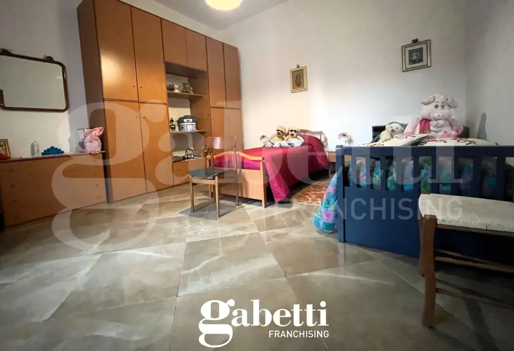 Casa Indipendente - Image 9