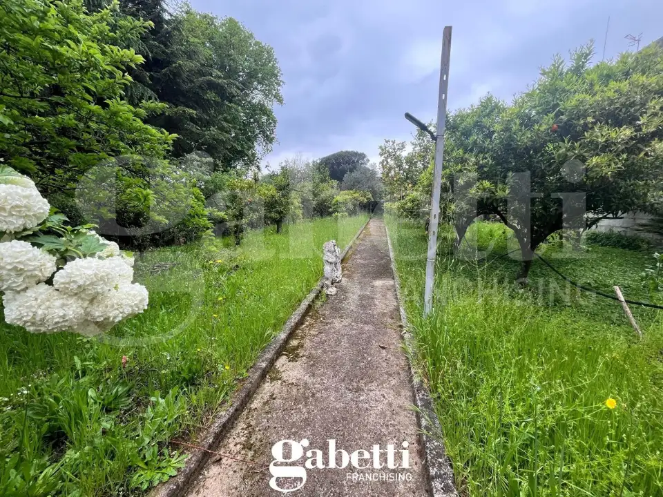 Casa Indipendente - Image 1