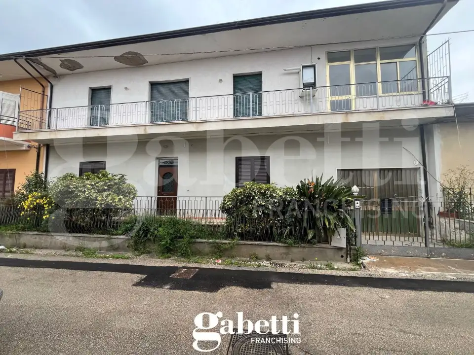 Casa Indipendente - Image 2