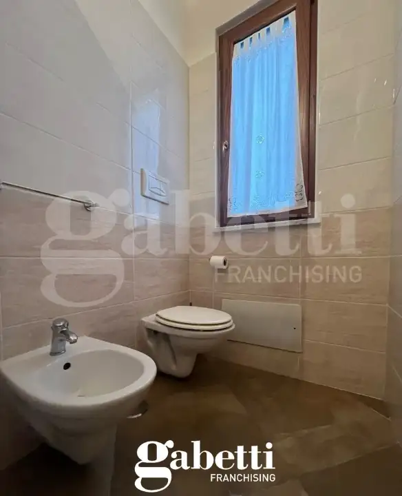 Casa Indipendente - Image 14