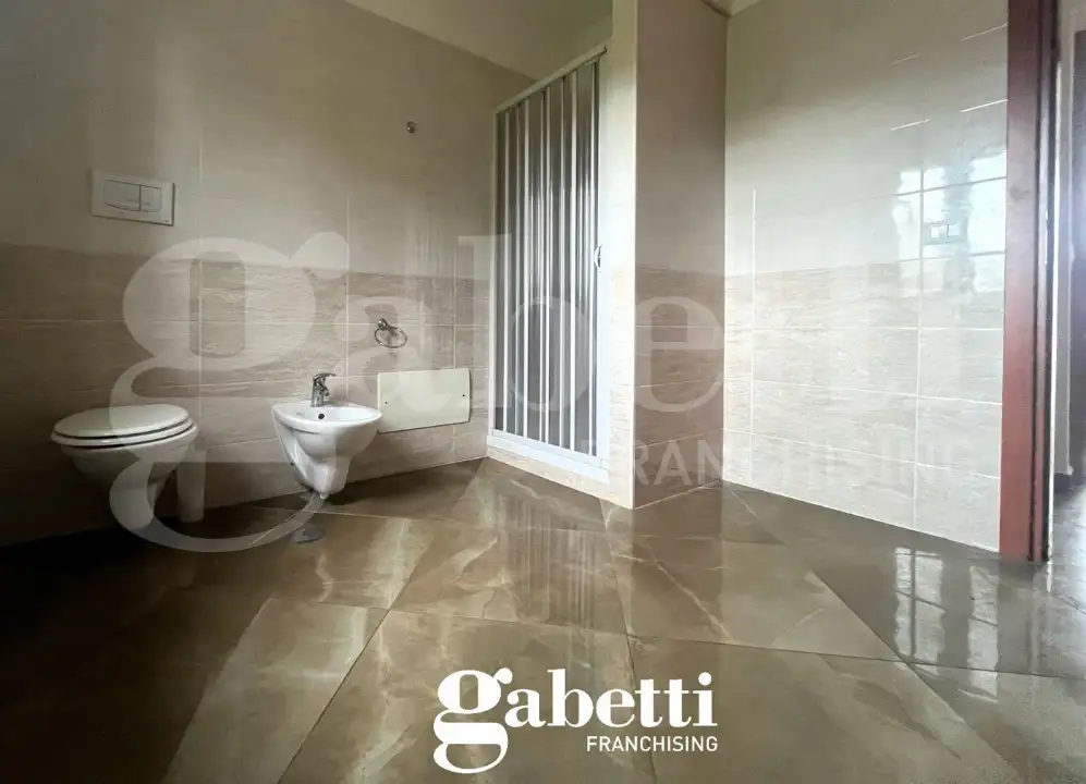 Casa Indipendente - Image 13