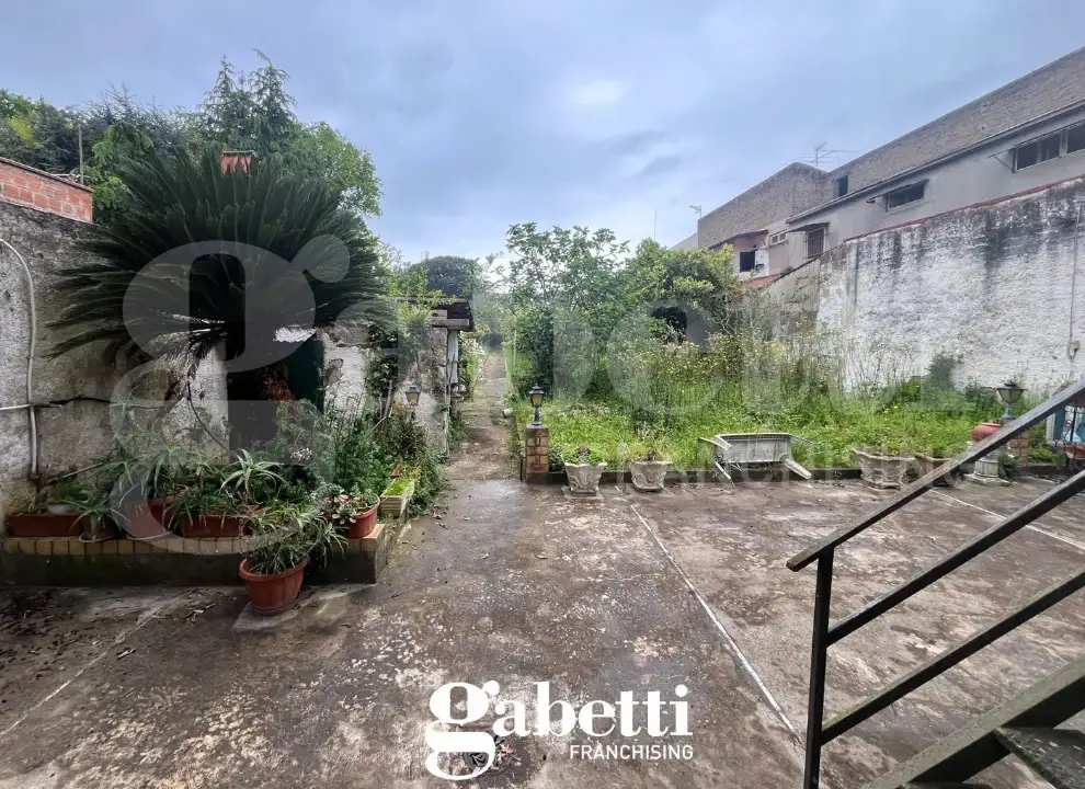 Casa Indipendente - Image 16