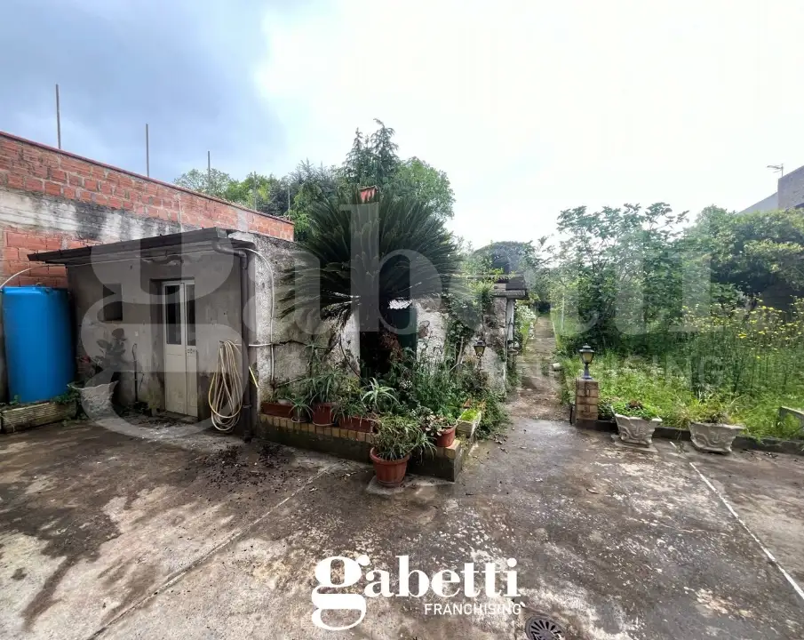 Casa Indipendente - Image 15