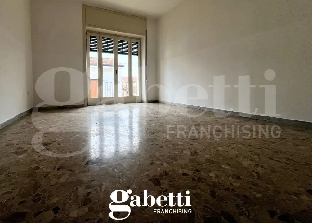 Casa Indipendente - Image 11