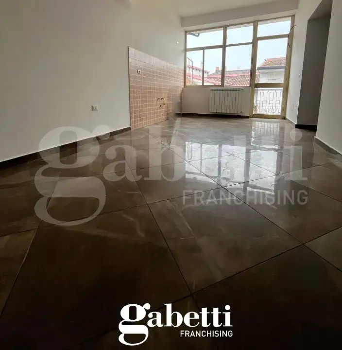 Casa Indipendente - Image 6