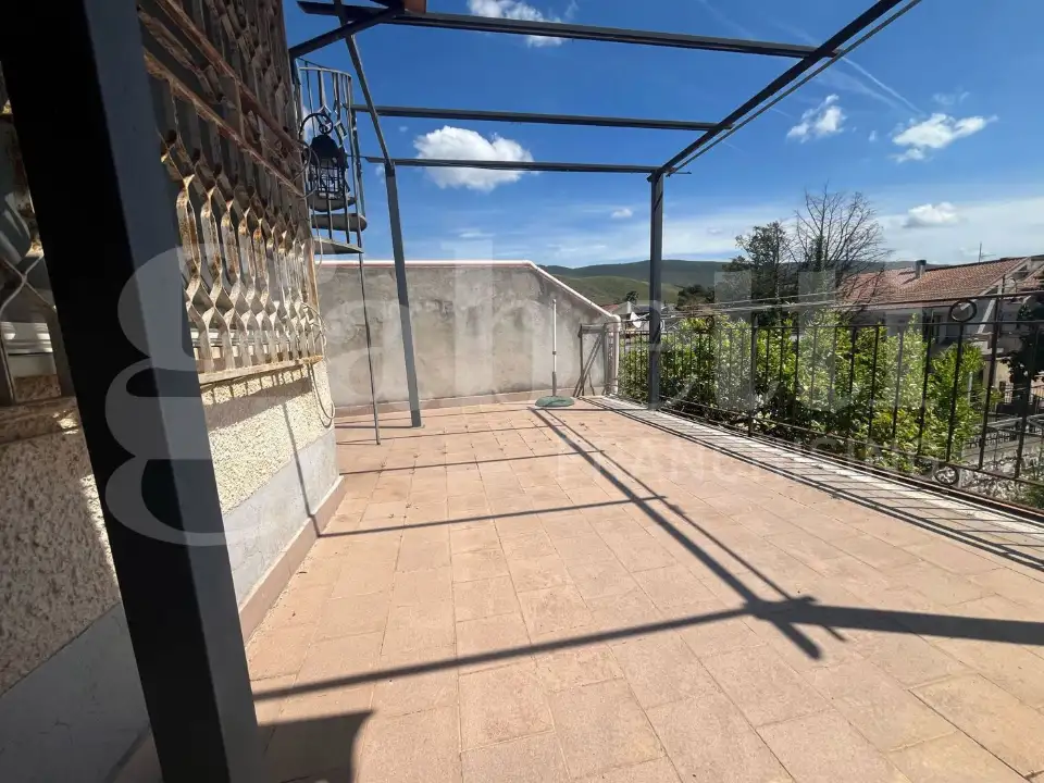 Casa Indipendente - Image 16