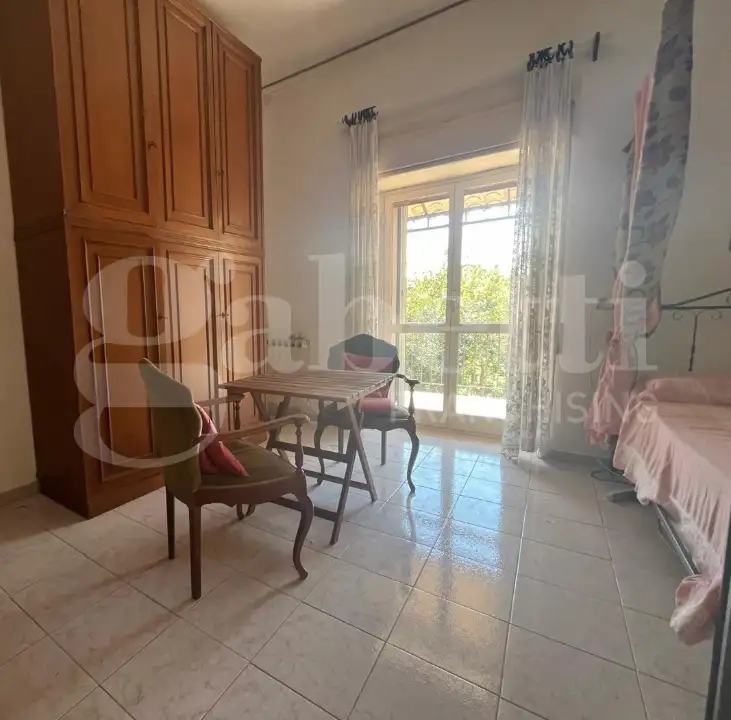 Casa Indipendente - Image 13