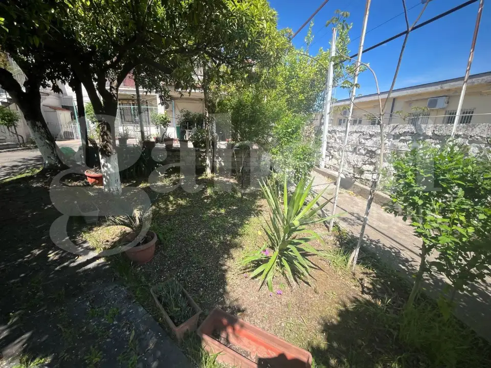 Casa Indipendente - Image 17