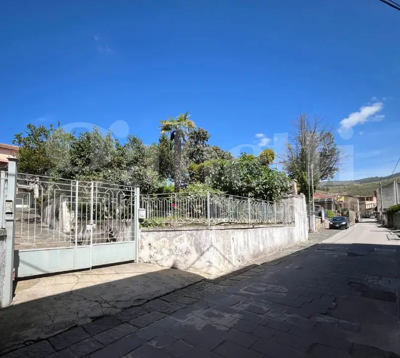 Casa Indipendente - Image 22