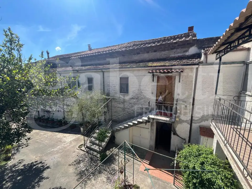 Casa Indipendente - Image 14