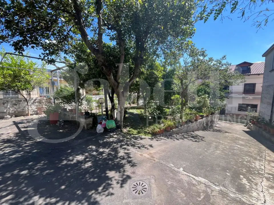 Casa Indipendente - Image 15