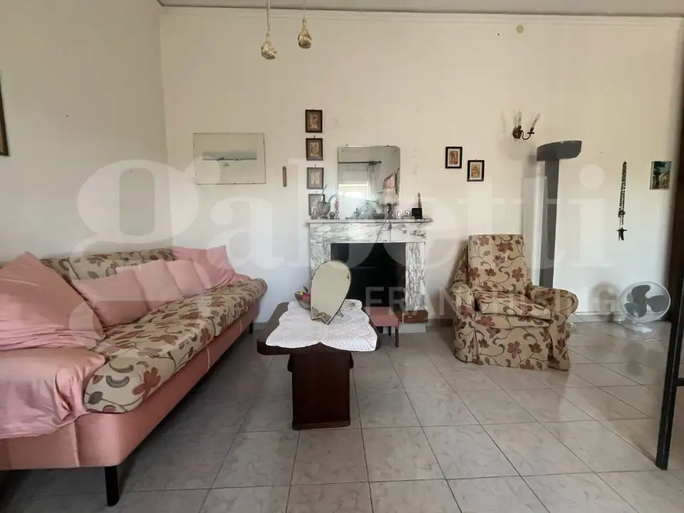 Casa Indipendente - Image 5