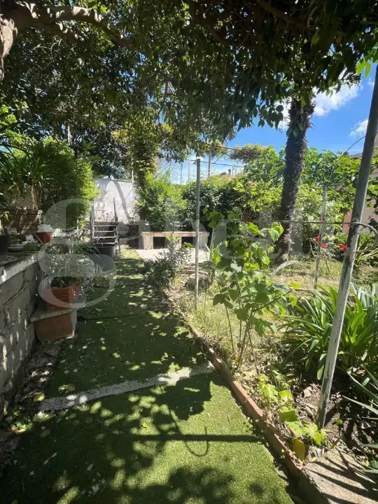 Casa Indipendente - Image 19