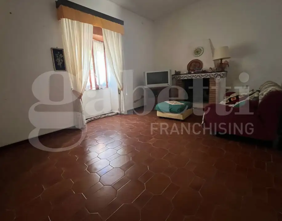 Casa Indipendente - Image 2