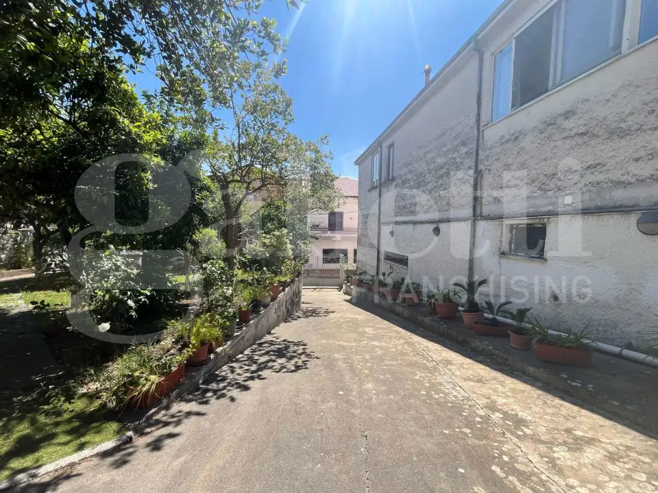 Casa Indipendente - Image 18