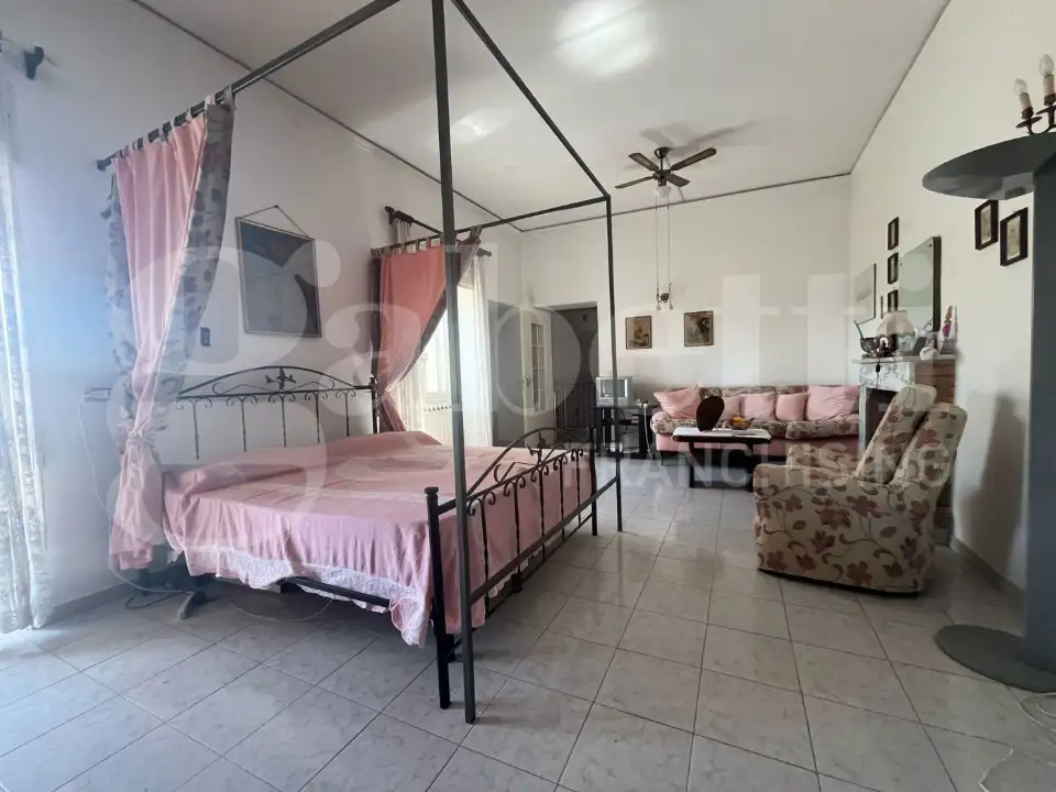 Casa Indipendente - Image 6