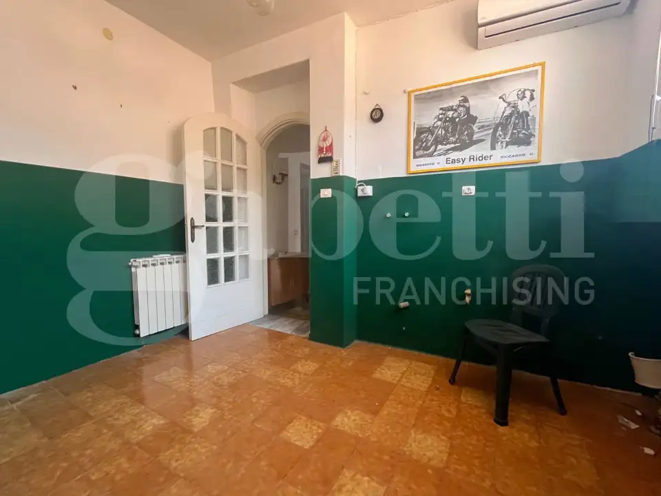 Casa Indipendente - Image 4