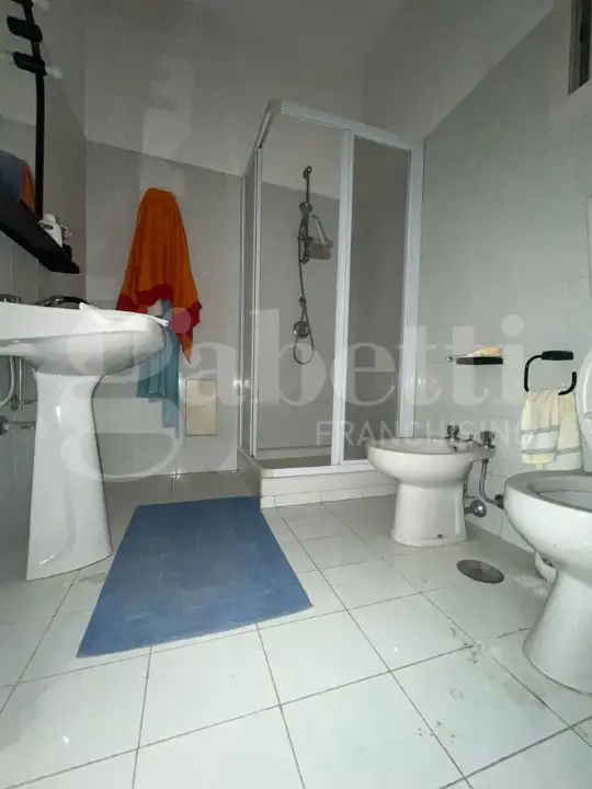 Casa Indipendente - Image 10