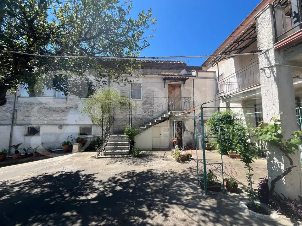 Casa Indipendente - Image 11