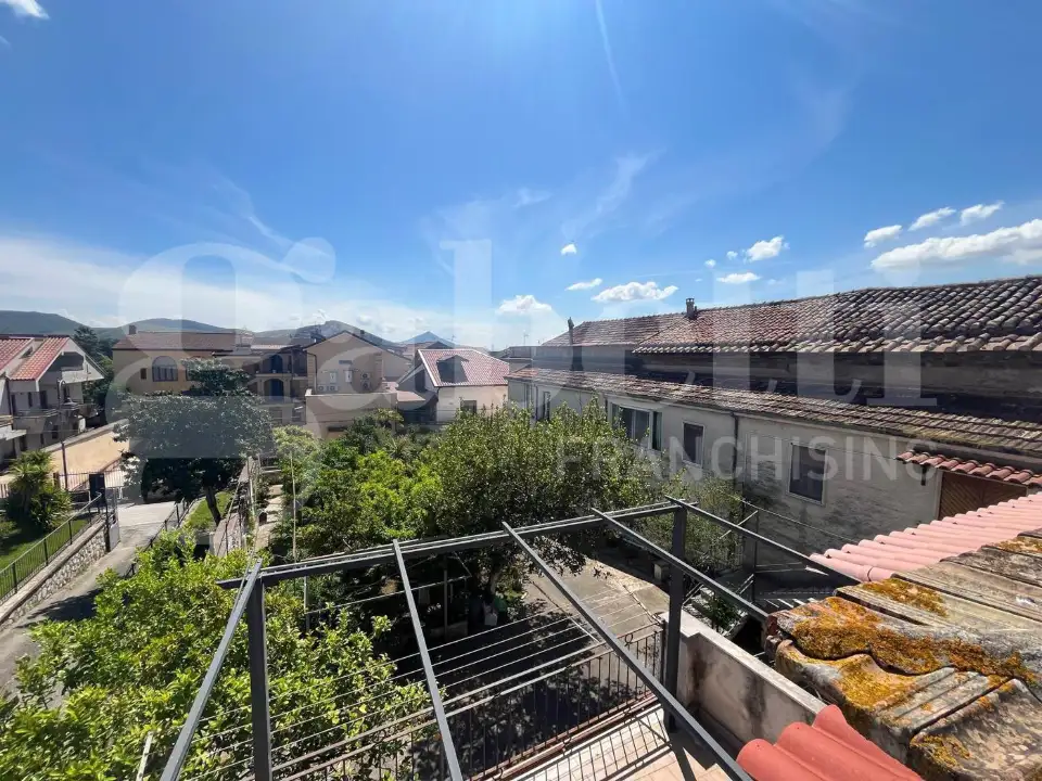 Casa Indipendente - Image 20