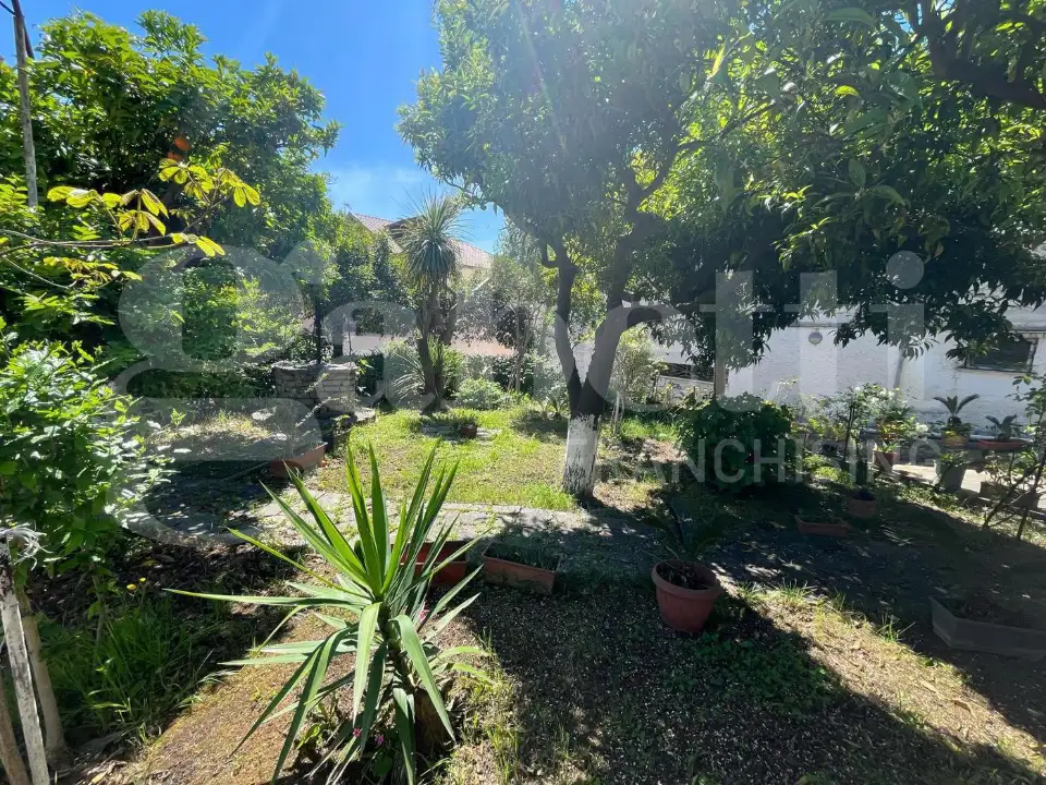 Casa Indipendente - Image 1